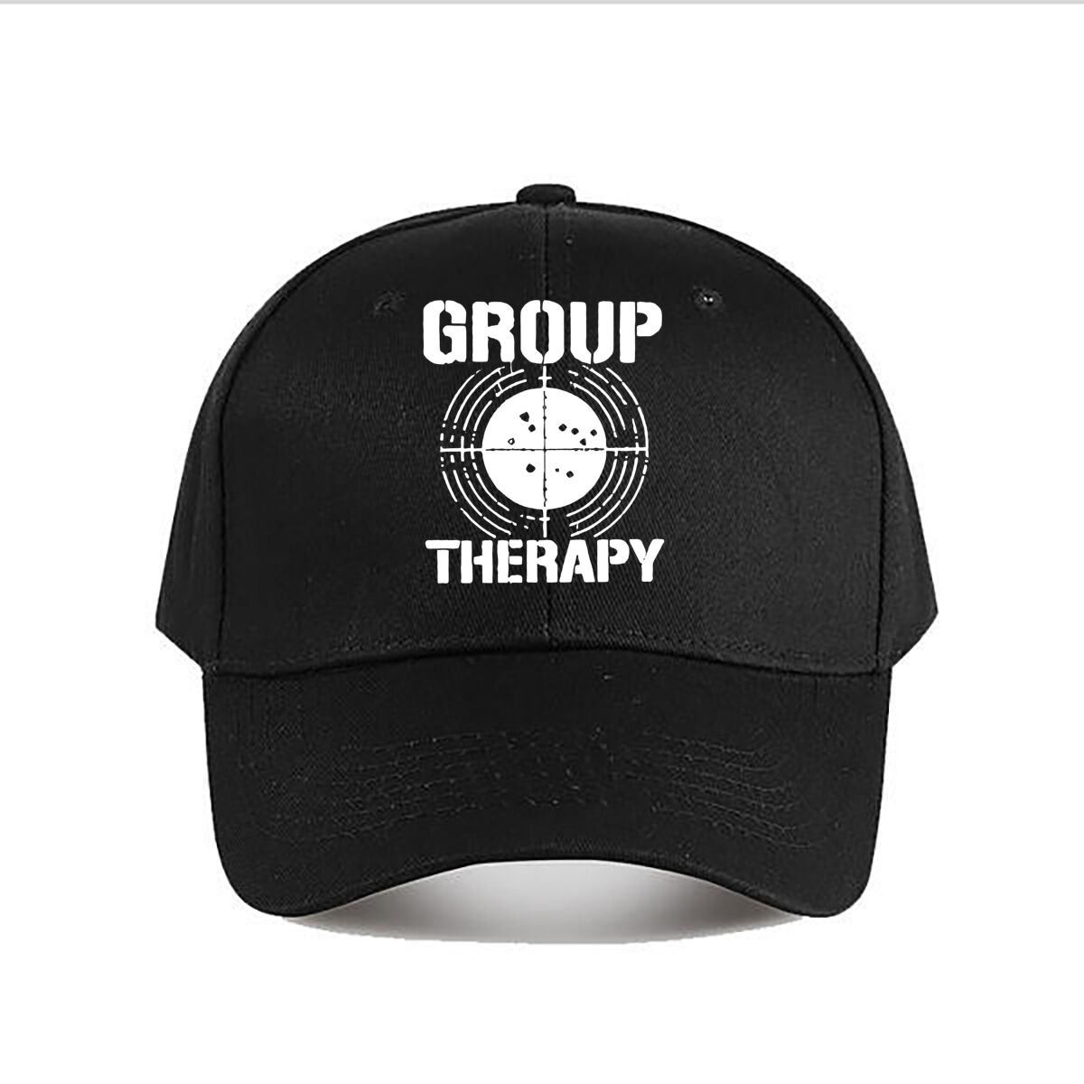 Outdoor Sportsman Group - Cappellino da baseball con grafica Group