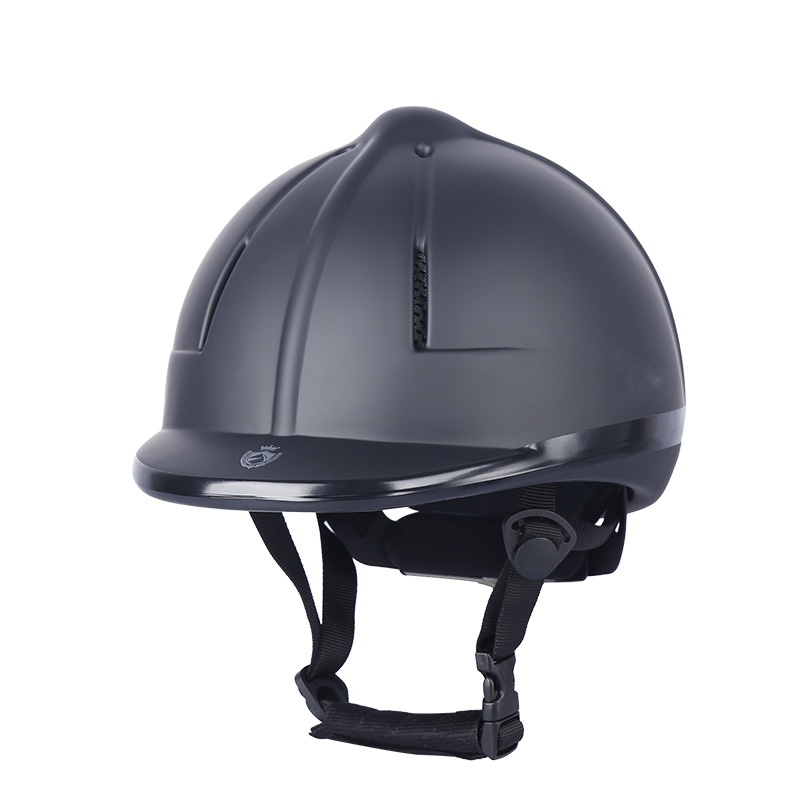 Equestrian Helmet - Caschi Equestri di Alta Qualità per