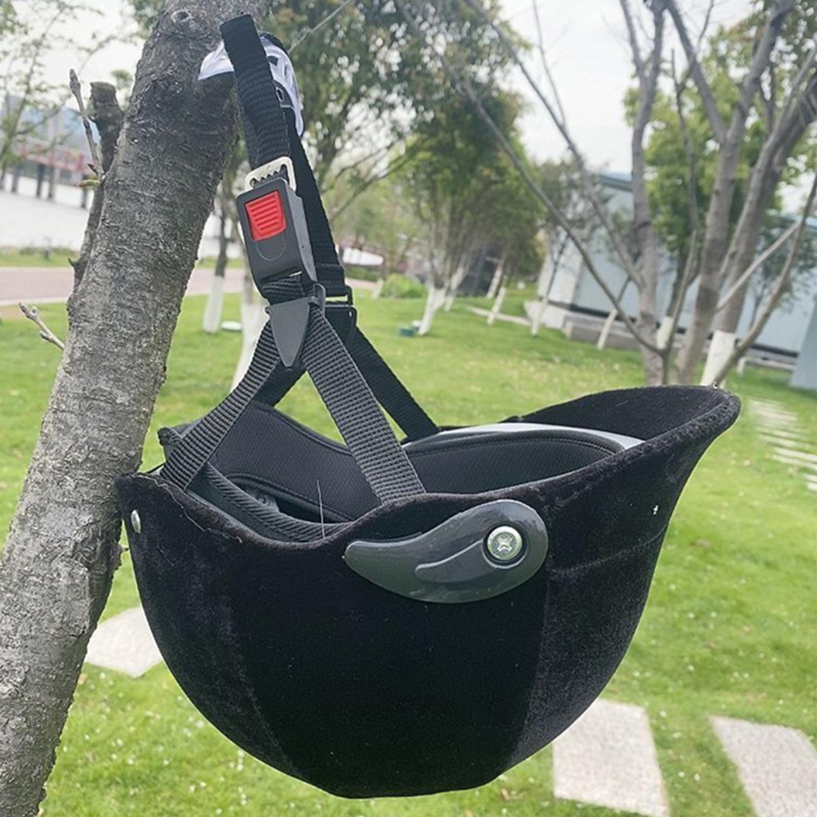 Equestrian Helmet - Casco da equitazione Casco protettivo protettivo
