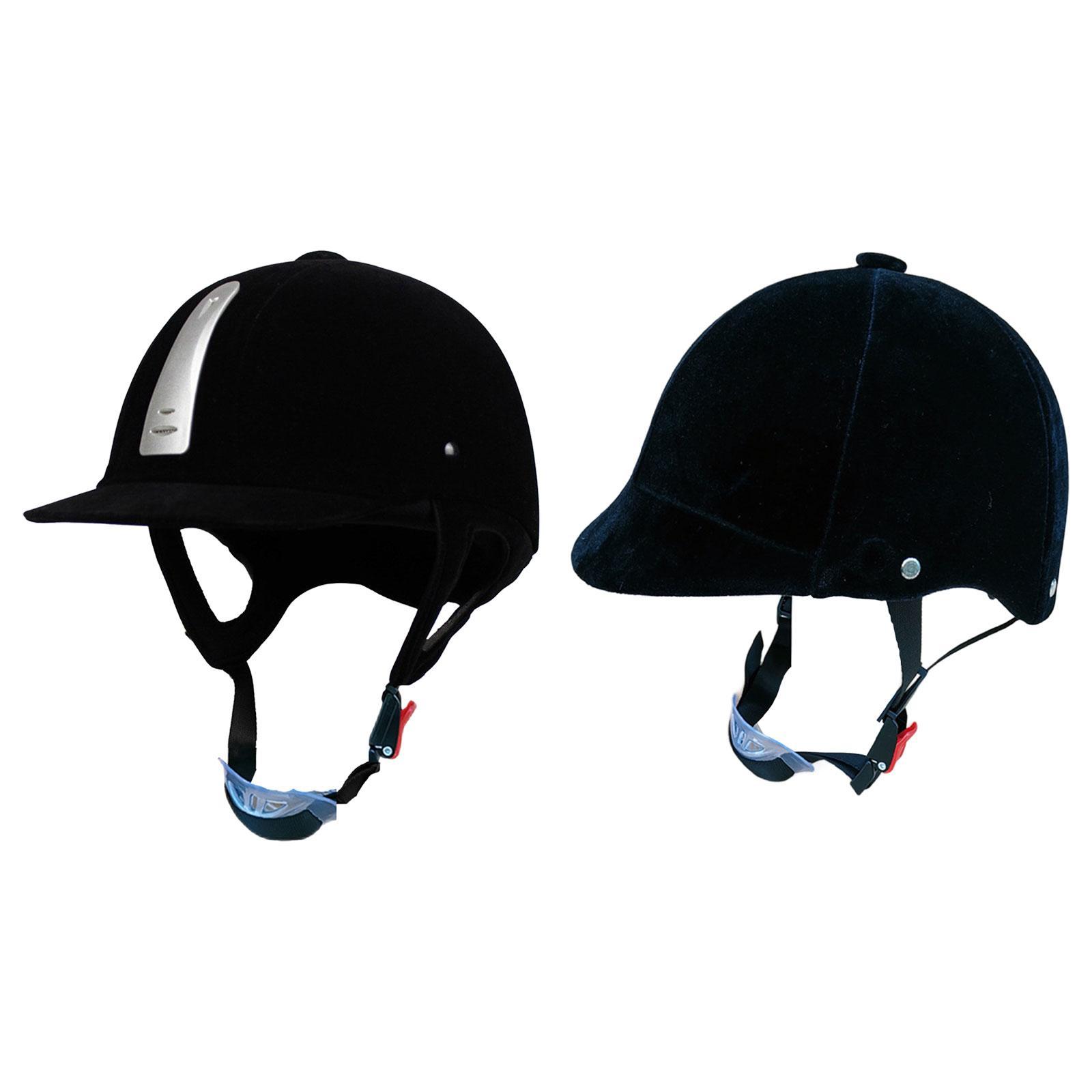 Casco da Equitazione Circonfer - Equestrian Helmet recensione e prezzo