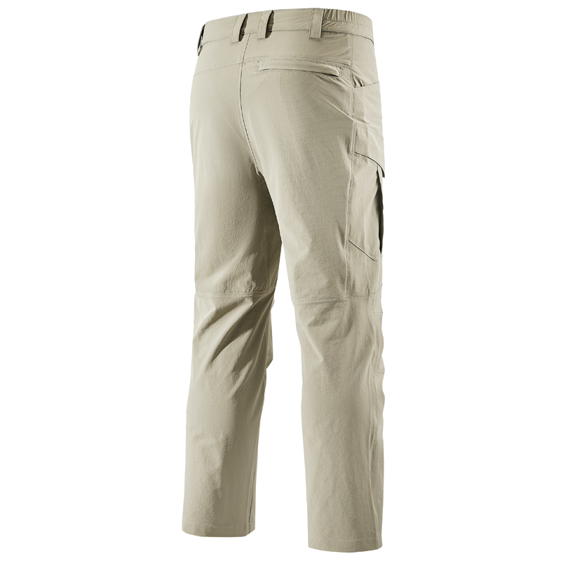 Pantaloni Casual da Uomo Tagli - Outdoor Sport Hiking Pants recensione e prezzo