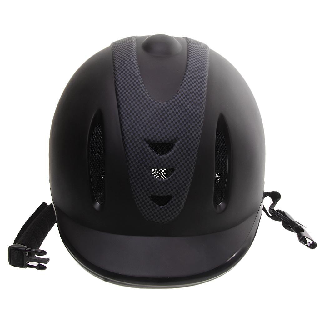 Casco da equitazione professio - Equestrian Helmet recensione e prezzo