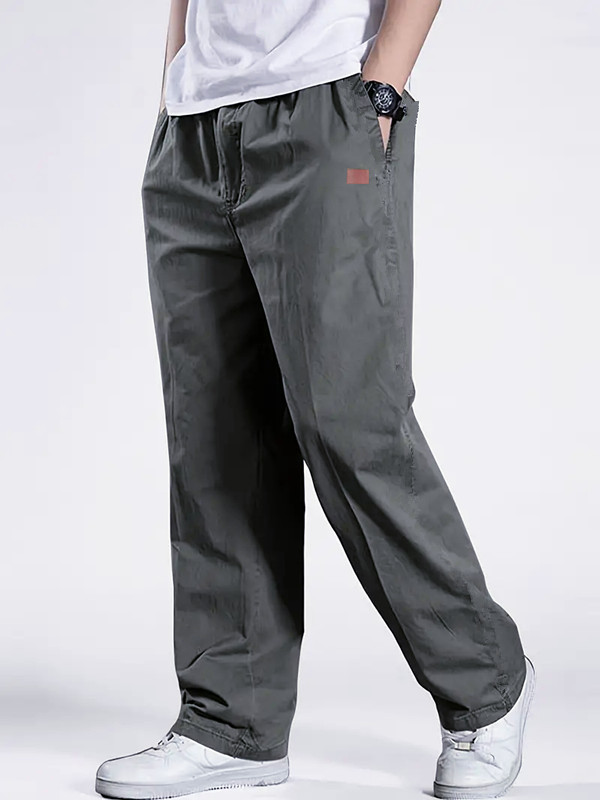 2025 Pantaloni da jogging casu - Outdoor Sport Hiking Pants recensione e prezzo