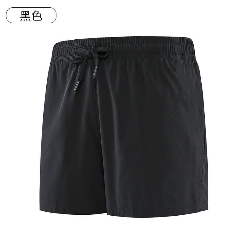 Pantaloncini da corsa Abbiglia - Outdoor Sport Hiking Pants recensione e prezzo