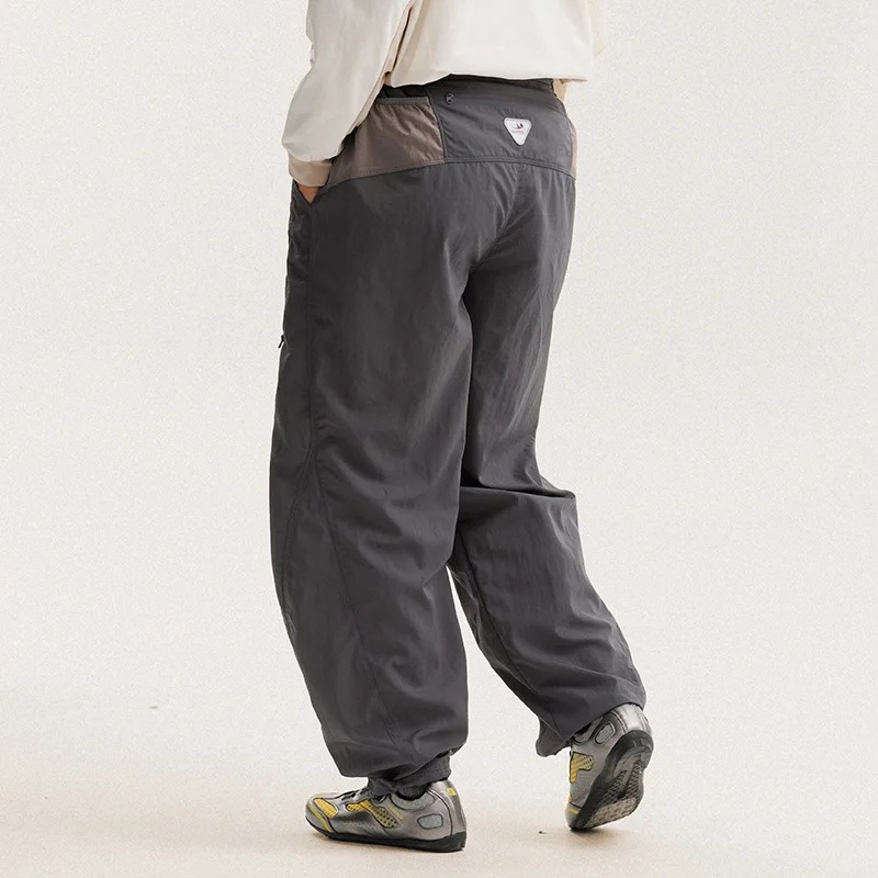Pantaloni Sportivi Casual da U - Outdoor Sport Hiking Pants recensione e prezzo