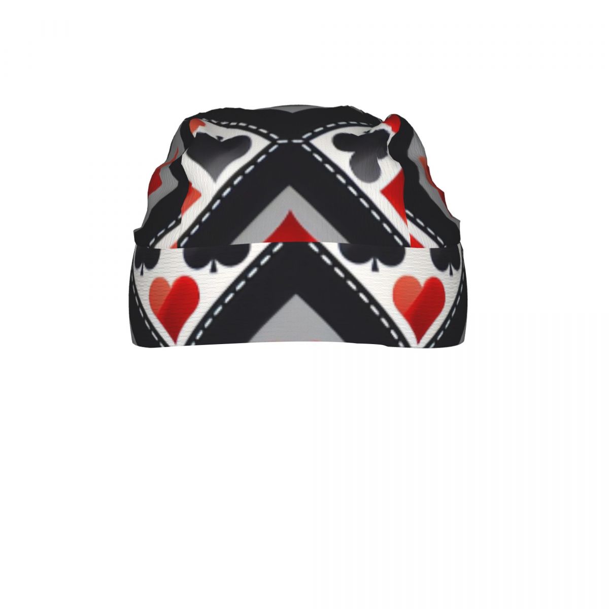Bandana ad Asciugatura Rapida, - Outdoor Sport Background recensione e prezzo