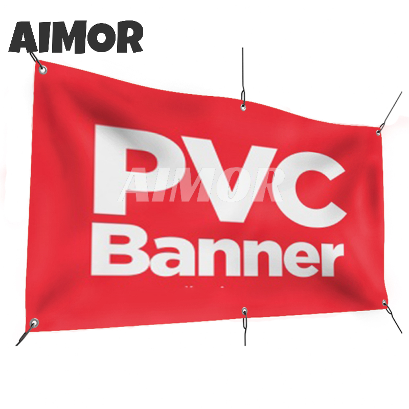AIMOR pubblicità personalizzaz - Outdoor Sport Background recensione e prezzo