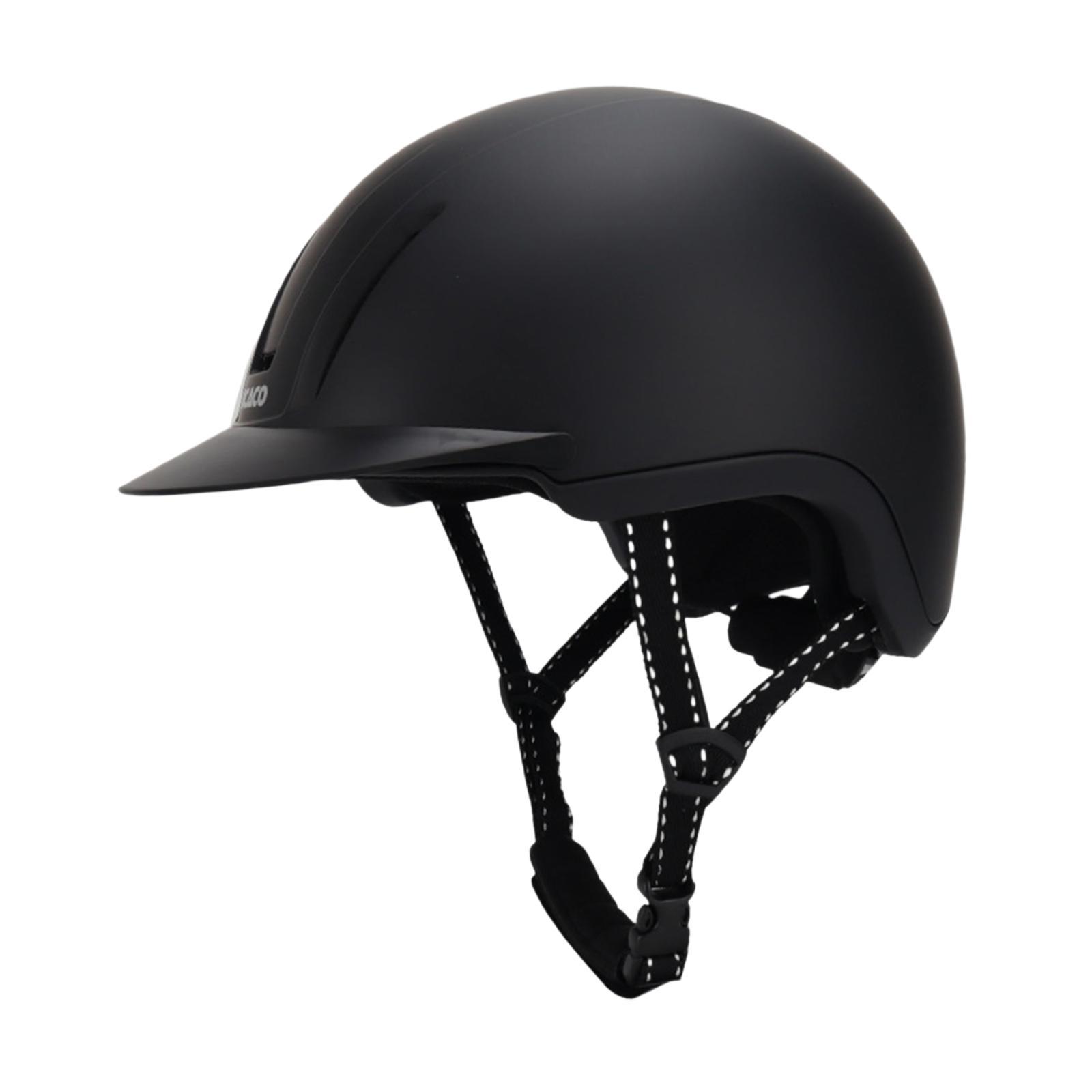 Casco Equestre Integrale per G - Equestrian Helmet recensione e prezzo