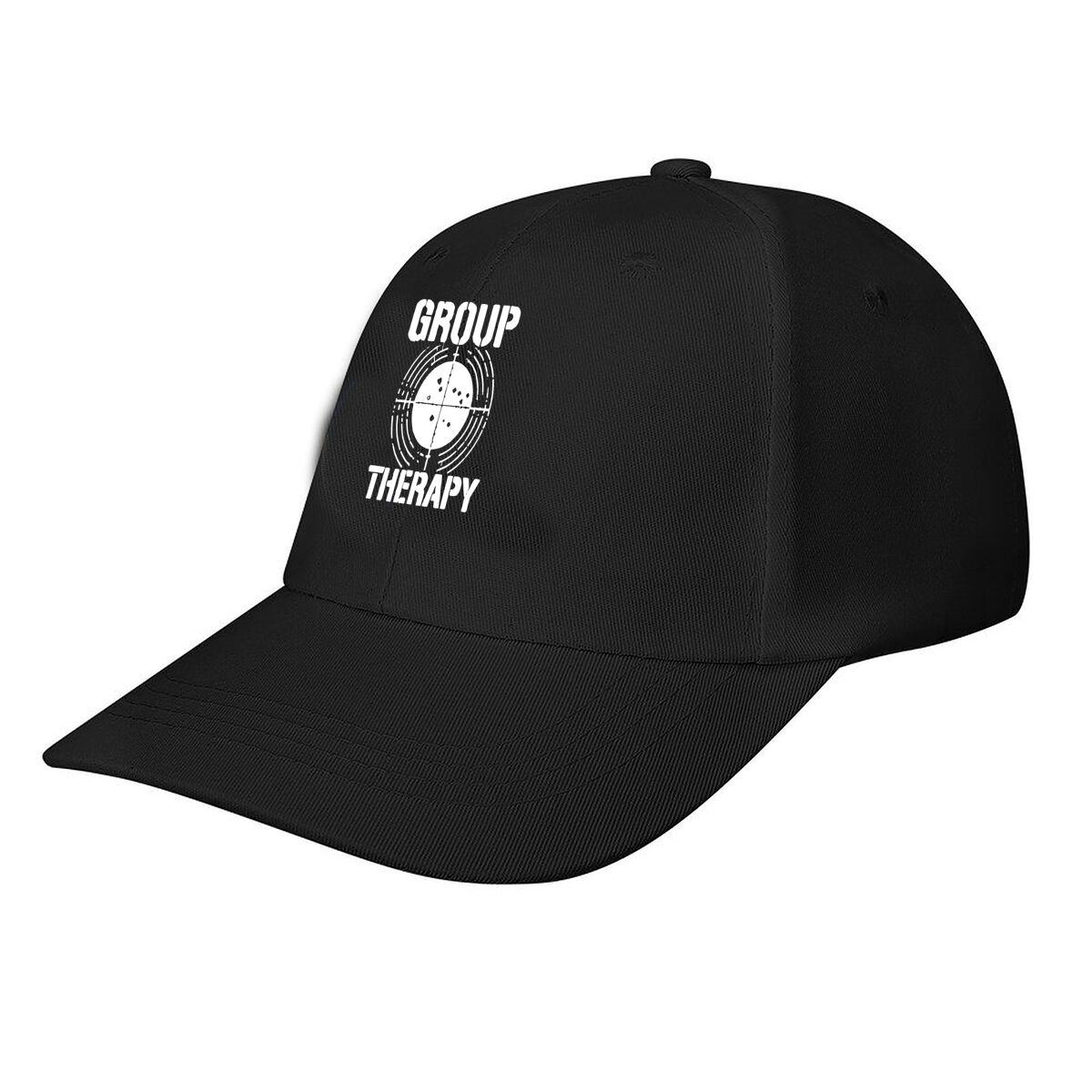 Cappellino da baseball con gra - Outdoor Sportsman Group recensione e prezzo