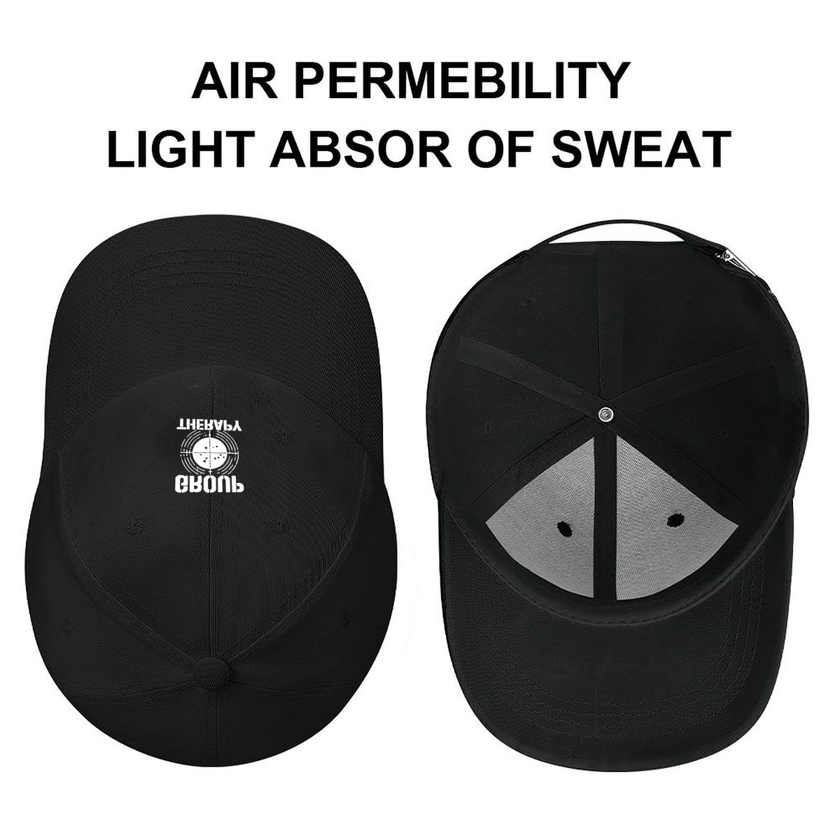 Cappellino da baseball con gra - Outdoor Sportsman Group recensione e prezzo