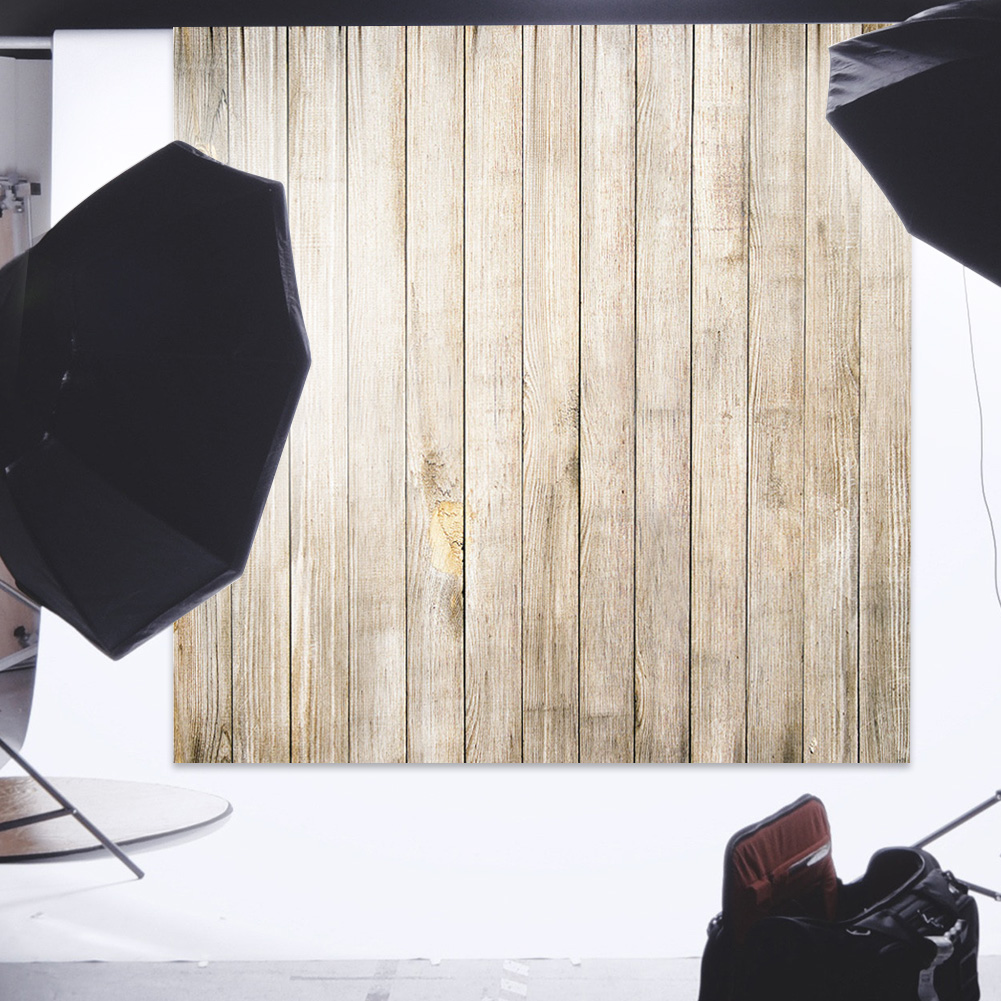 Sfondo fotografico per campo d - Outdoor Sport Background recensione e prezzo