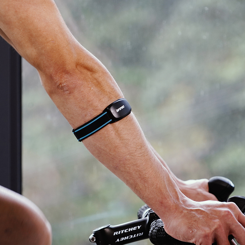 iGPSPORT 65 ore di frequenza c - Outdoor Sports Accessories recensione e prezzo