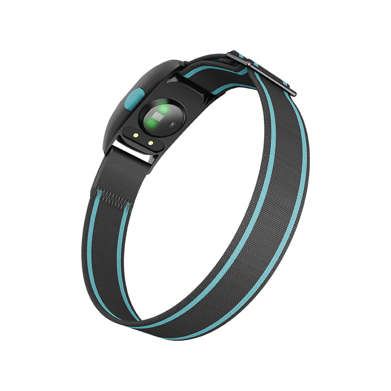 iGPSPORT 65 ore di frequenza c - Outdoor Sports Accessories recensione e prezzo