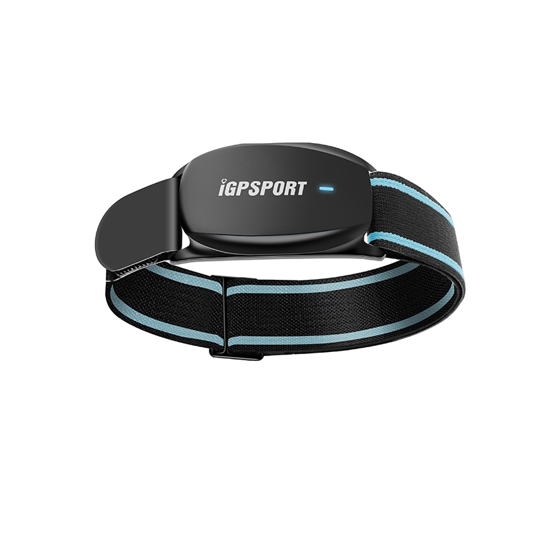 iGPSPORT 65 ore di frequenza c - Outdoor Sports Accessories recensione e prezzo