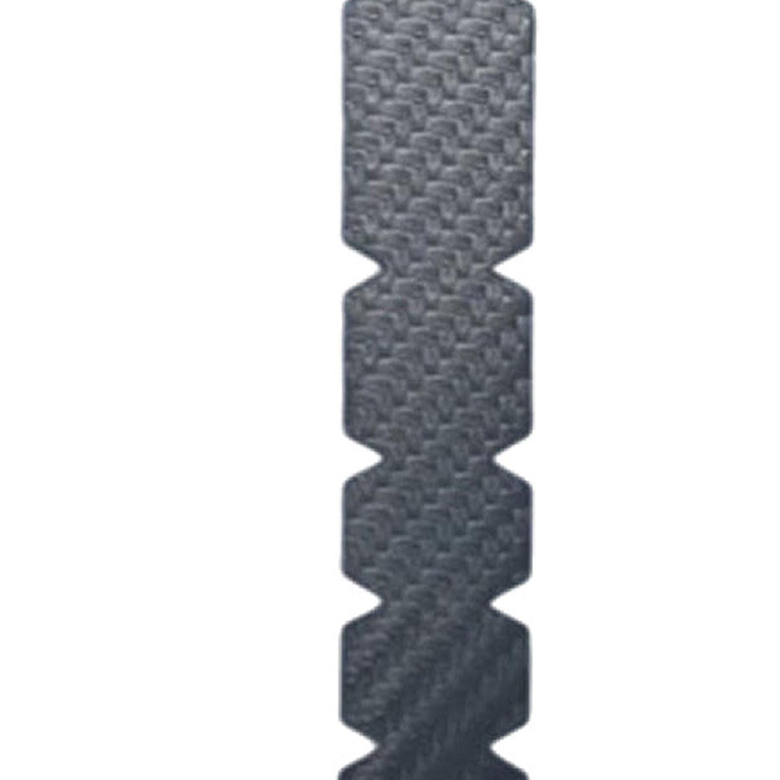 Nastri Protettivi per Racchett - Outdoor Sports Accessories recensione e prezzo