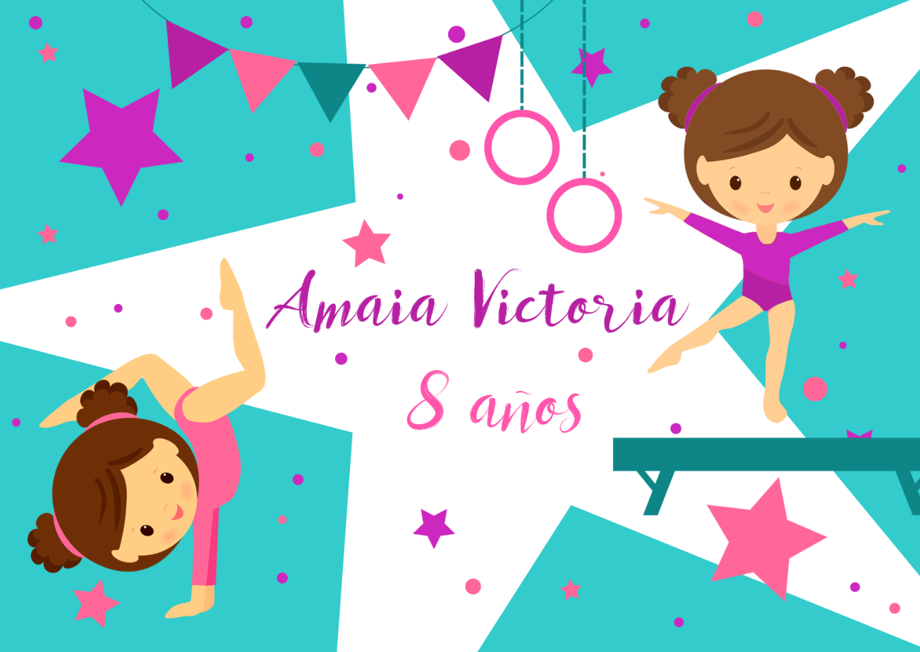 7 x5ft bambina Flip Tumble Jum - Outdoor Sport Background recensione e prezzo