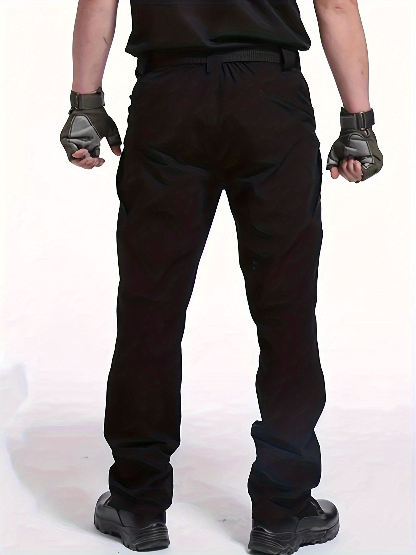 Pantaloni tattici militari Car - Outdoor Sport Hiking Pants recensione e prezzo