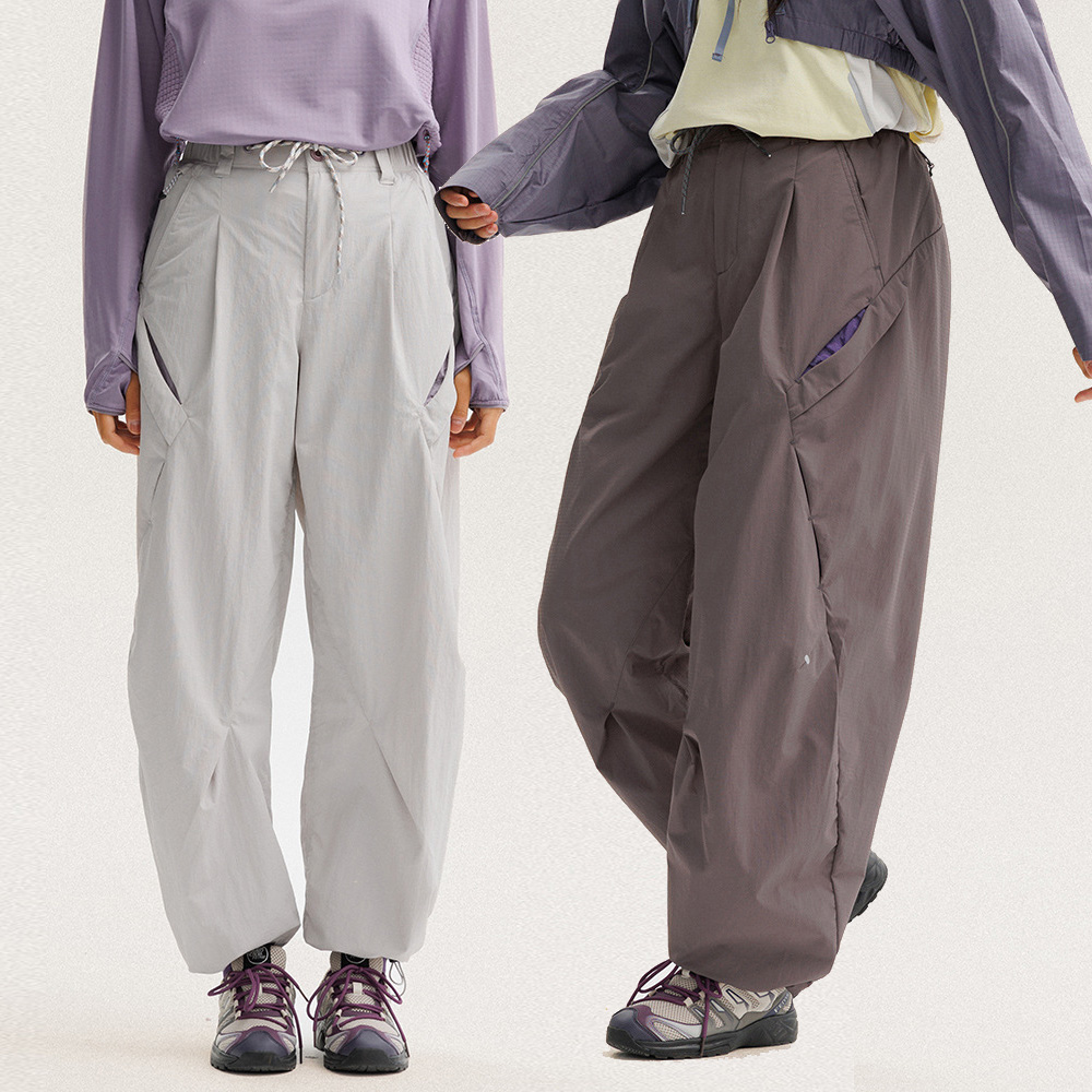 Uomo Donna Leggero Impermeabil - Outdoor Sport Hiking Pants recensione e prezzo