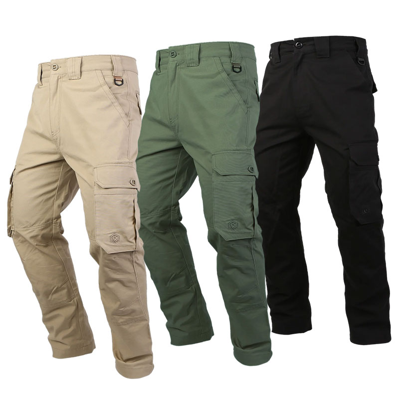 Emersongear Blue Label Thylaci - Outdoor Sport Hiking Pants recensione e prezzo