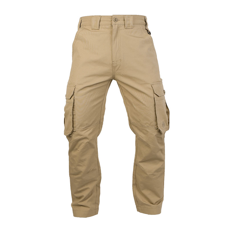 Emersongear Blue Label Thylaci - Outdoor Sport Hiking Pants recensione e prezzo