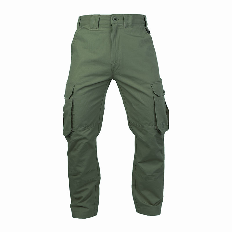 Emersongear Blue Label Thylaci - Outdoor Sport Hiking Pants recensione e prezzo