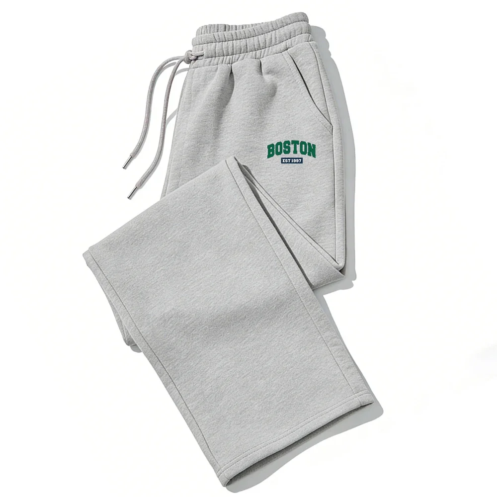 Pantaloni Sportivi da Uomo con - Outdoor Sport Hiking Pants recensione e prezzo