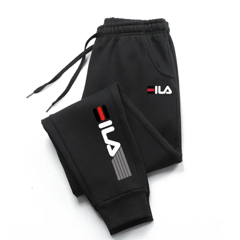 Pantaloni Multifunzionali con  - Outdoor Sport Hiking Pants recensione e prezzo