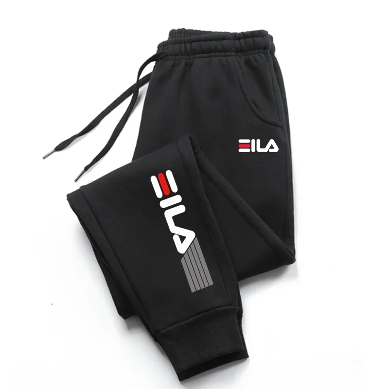 Pantaloni Multifunzionali con  - Outdoor Sport Hiking Pants recensione e prezzo