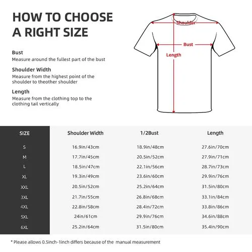 T-shirt The Happiest Group of  - Outdoor Sportsman Group recensione e prezzo
