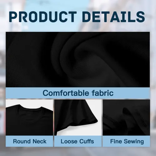 T-shirt The Happiest Group of  - Outdoor Sportsman Group recensione e prezzo