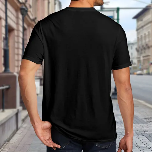 T-shirt The Happiest Group of  - Outdoor Sportsman Group recensione e prezzo