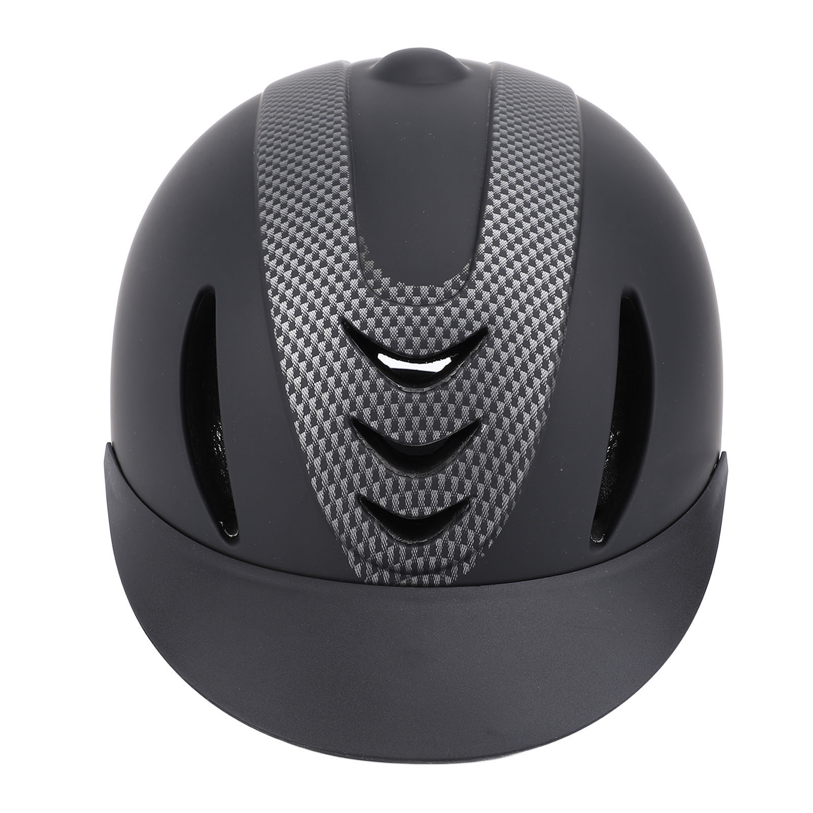 Casco da Equitazione per Bambi - Equestrian Helmet recensione e prezzo