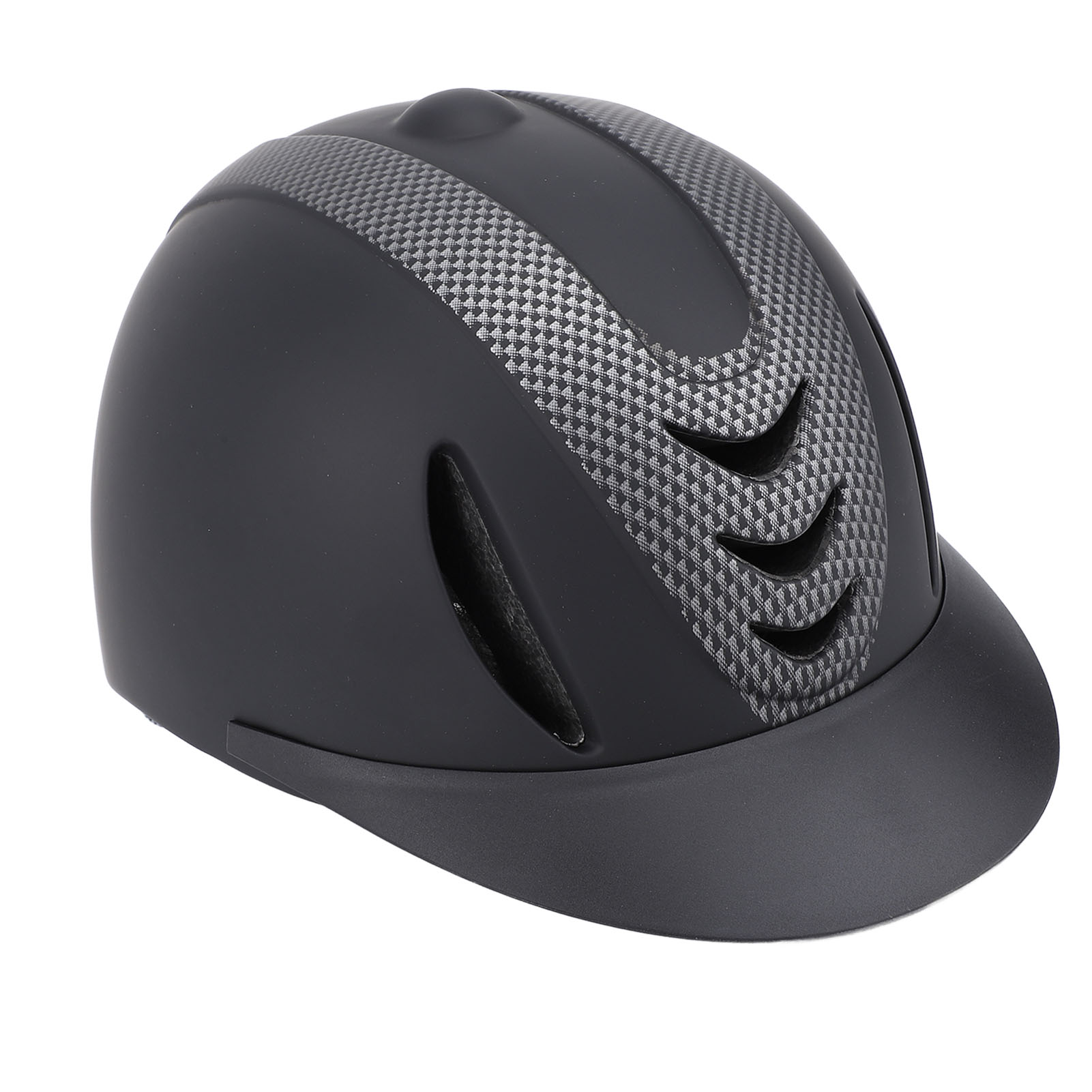 Casco da Equitazione per Bambi - Equestrian Helmet recensione e prezzo