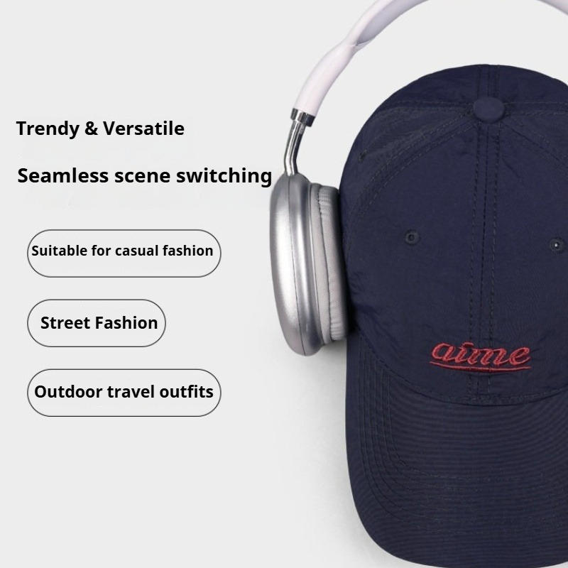 Cappellino da Baseball Leggero - Outdoor Sportsman Group recensione e prezzo