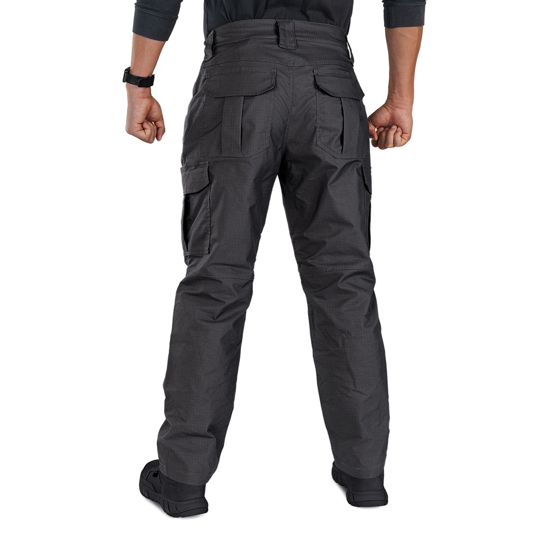 IDOGEAR BSR Pantaloni tattici  - Outdoor Sport Hiking Pants recensione e prezzo