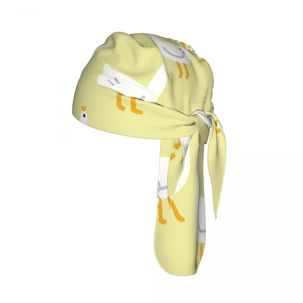 Berretto a Rapida Asciugatura  - Outdoor Sport Background recensione e prezzo