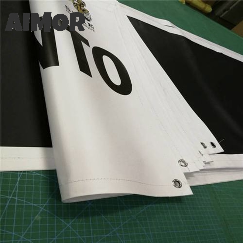 Stampa fronte-retro in PVC Vin - Outdoor Sport Background recensione e prezzo