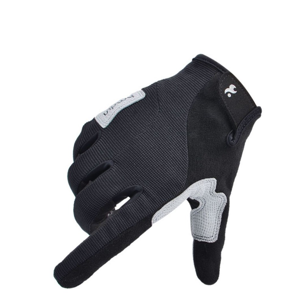 Boodun Brand new Professionale - Outdoor Sport Gloves recensione e prezzo