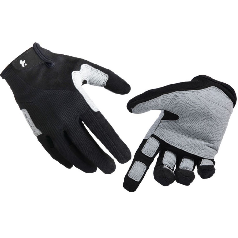 Boodun Brand new Professionale - Outdoor Sport Gloves recensione e prezzo