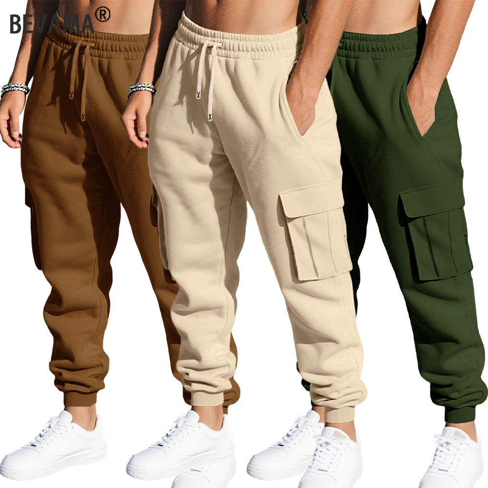 Pantaloni Sportivi da Uomo Tin - Outdoor Sport Hiking Pants recensione e prezzo