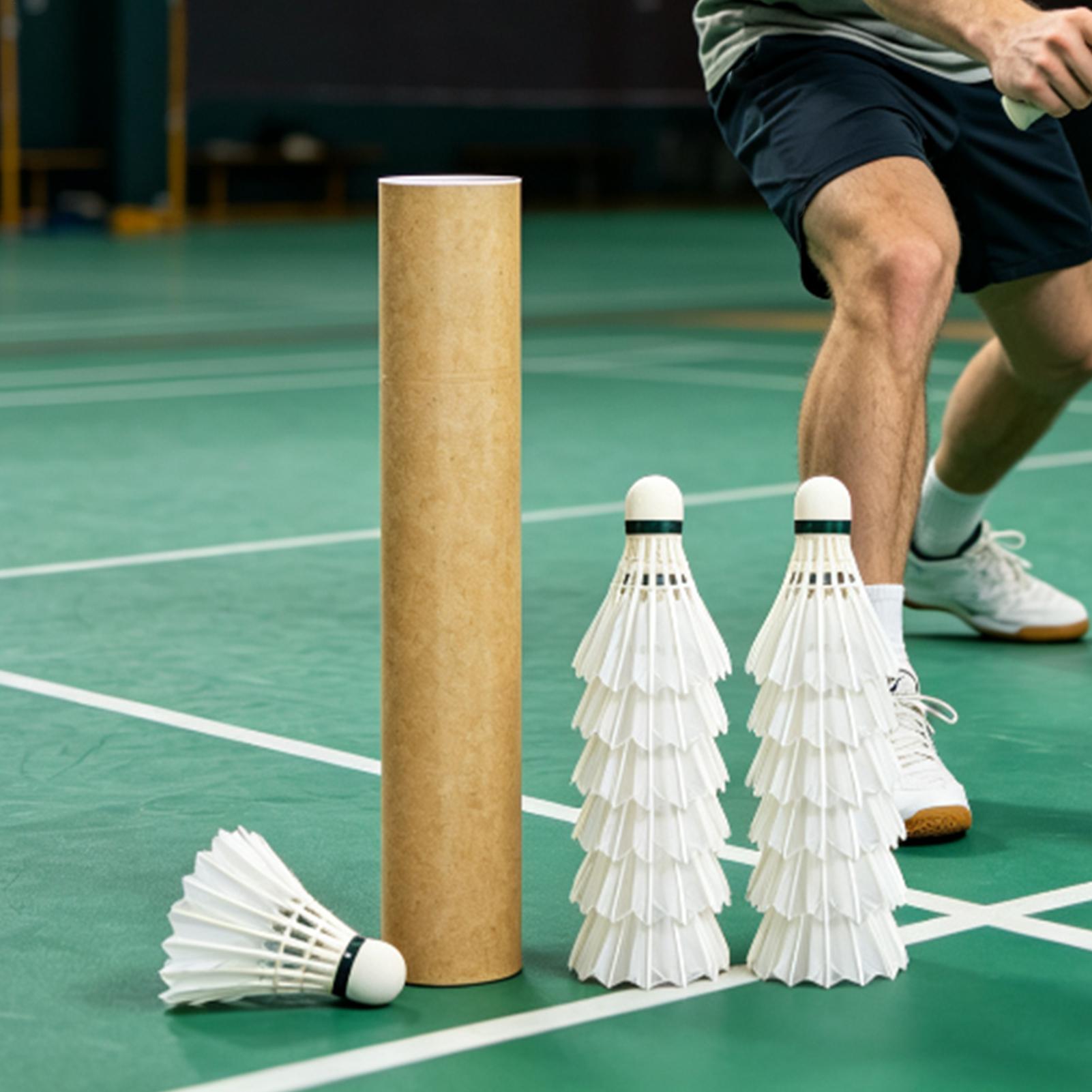 Volano da Badminton per Allena - Outdoor Sportsman Group recensione e prezzo