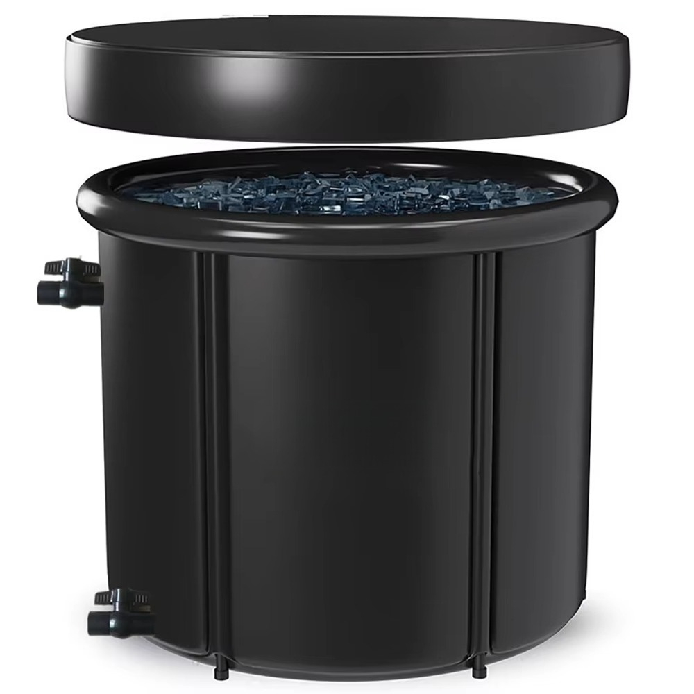 Vanace 80*75 8 poli Sport Recu - Outdoor Sports Accessories recensione e prezzo