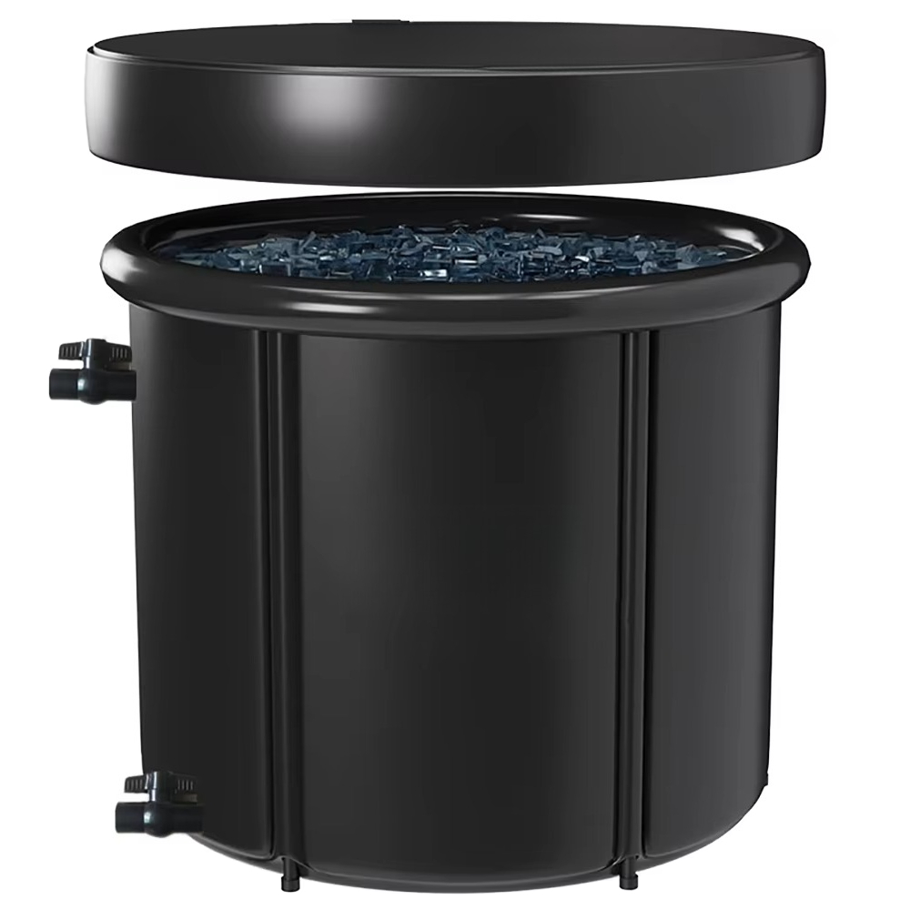 Vanace 80*75 8 poli Sport Recu - Outdoor Sports Accessories recensione e prezzo