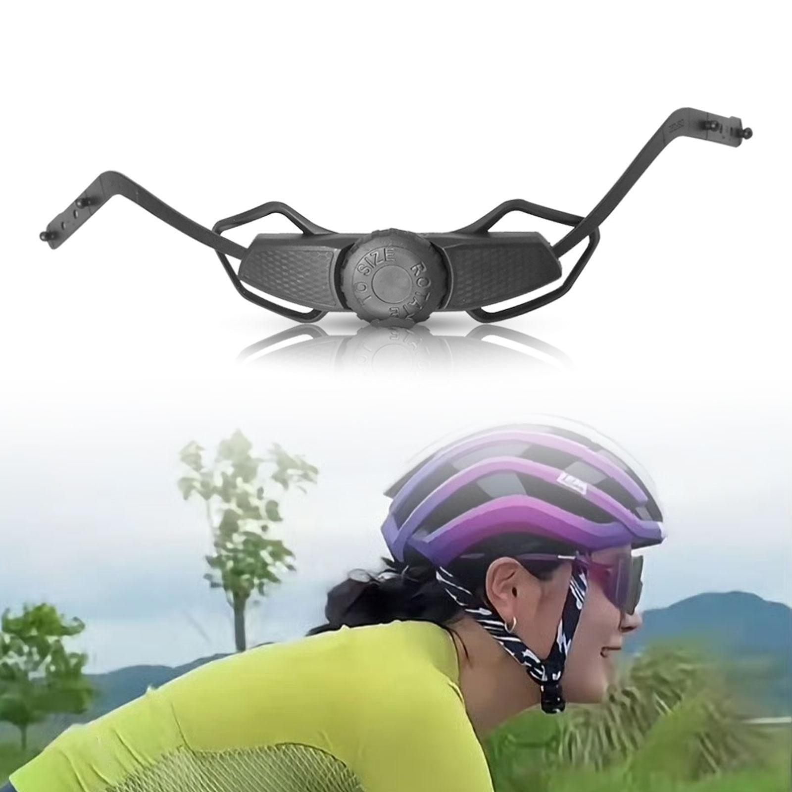 3x Regolatori per Casco, Cingh - Equestrian Helmet recensione e prezzo