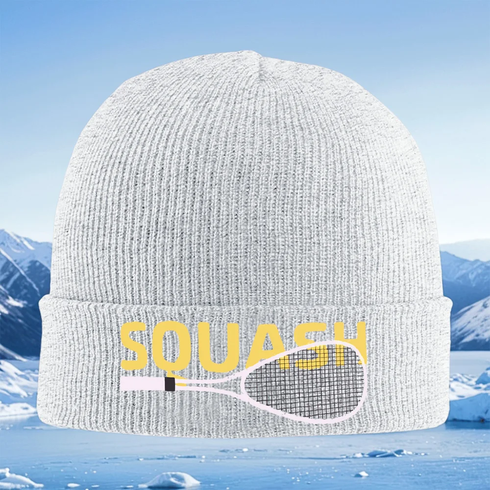 Cappello Invernale Termico Uni - Outdoor Sport Background recensione e prezzo