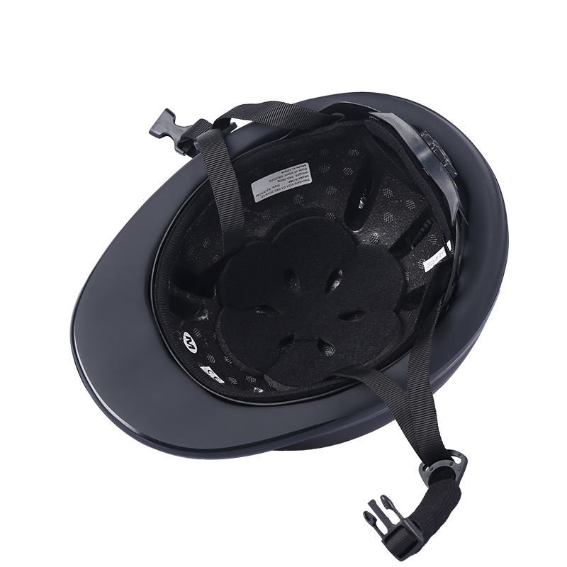 Caschi Equestri di Alta Qualit - Equestrian Helmet recensione e prezzo