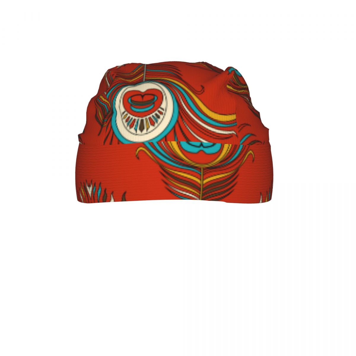 Bandana ad asciugatura rapida, - Outdoor Sport Background recensione e prezzo