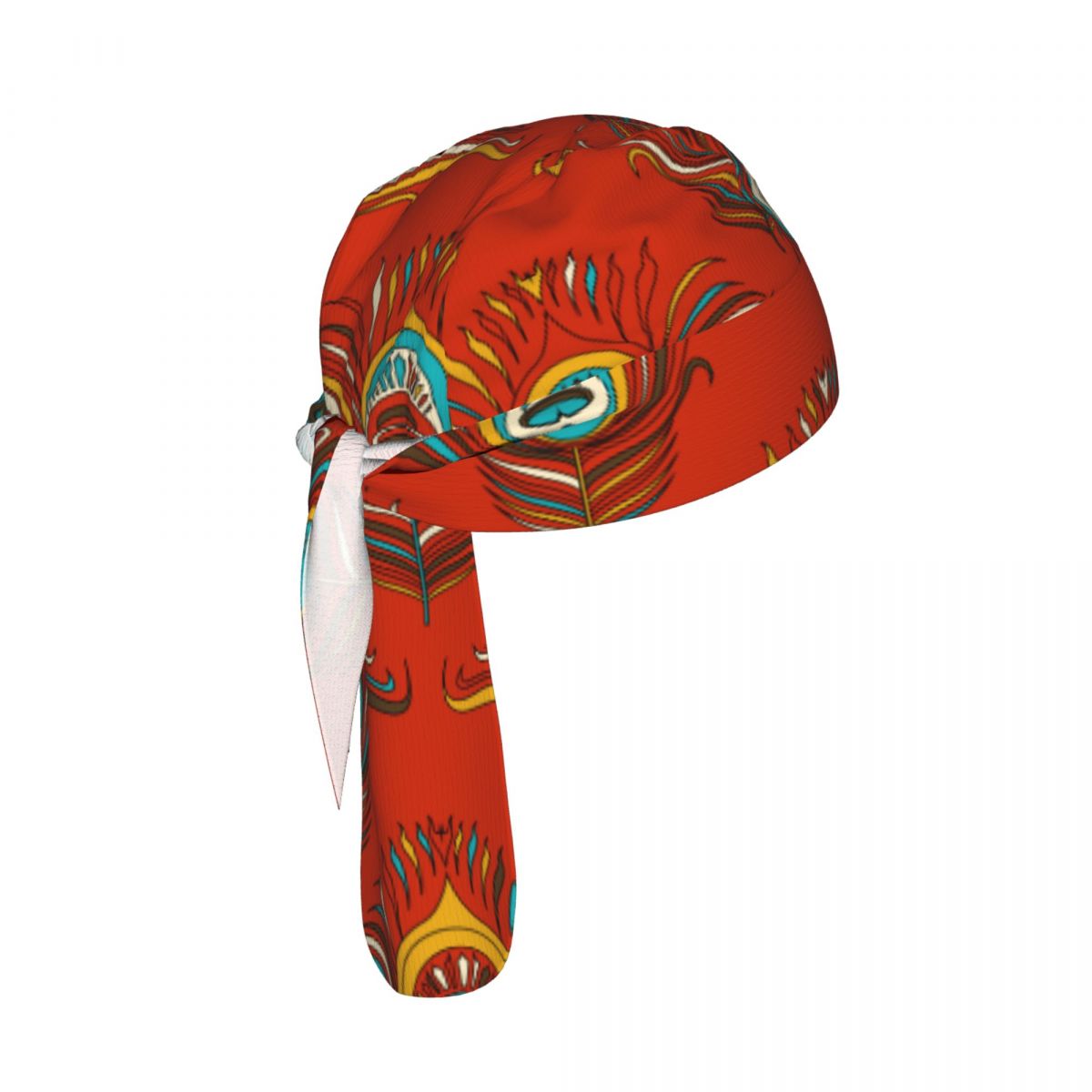 Bandana ad asciugatura rapida, - Outdoor Sport Background recensione e prezzo
