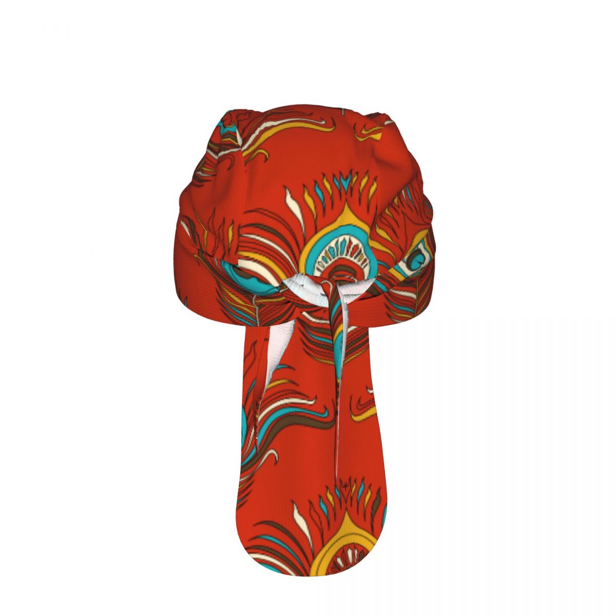 Bandana ad asciugatura rapida, - Outdoor Sport Background recensione e prezzo