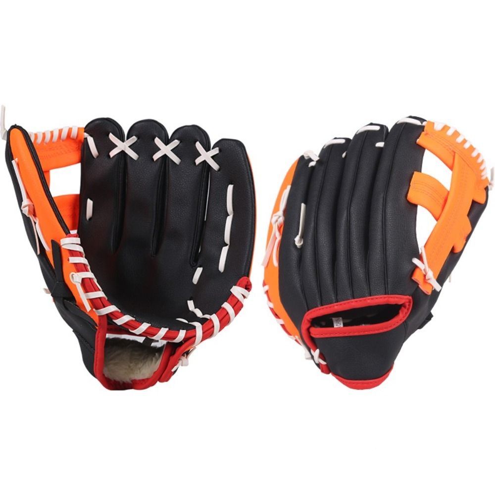 Guanto da Baseball Antiscivolo - Outdoor Sport Gloves recensione e prezzo
